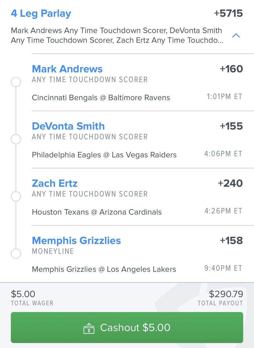 LocksHealthy's tweet image. Let’s Roll🔥