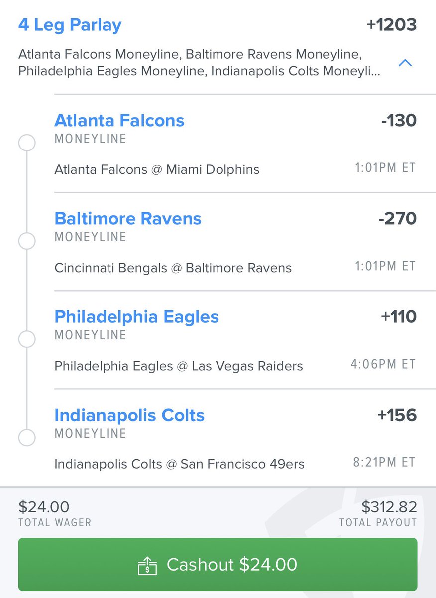 LocksHealthy's tweet image. Let’s Roll🔥