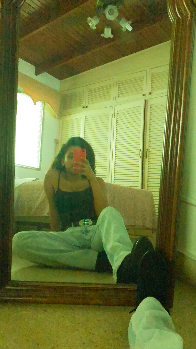 159Made tweet picture