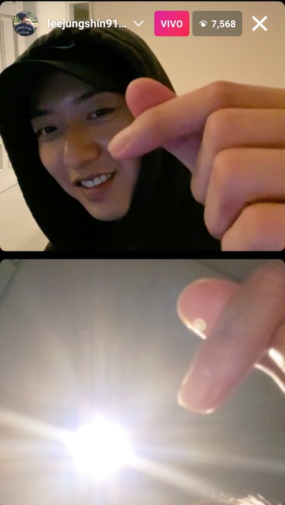 Boice_ESA's tweet photo. @MentalShin 사랑해요 💙 잘자 우리 신이 💙 https://t.co/aDtqjTdLRj