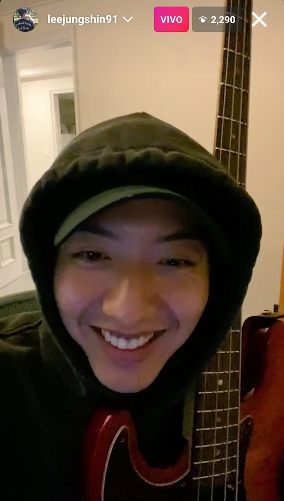 Boice_ESA's tweet photo. @MentalShin 사랑해요 💙 잘자 우리 신이 💙 https://t.co/aDtqjTdLRj