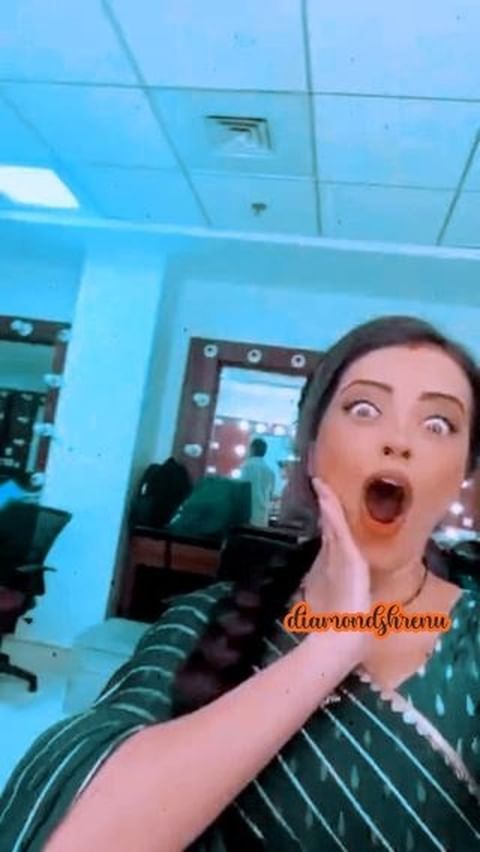 majesticshrenu's tweet photo. My honey ❤️ #shrenuparikh #zainimam #kunaljaisingh #avinashsachdev #akshaymhatre #varda #ashlok #rikara #shrezain #shreakshay #shravi #shrenal #gharekmandir #dilboleoberoi #ekbhramsarvagunsampanna #starplus #gendaagarwal #aasthagnihotri #poojamittal @shrenuparikh11 https://t.co/GefBbka72B