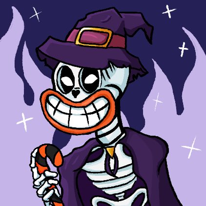 Giving away FIVE @SpookeletonsNFT's courtesy of the Turtles team.

Entering is simple: 
- Follow @SpookeletonsNFT 
- RT &amp; Like this tweet 

Picking the 5 winners in 2 days! #NFT