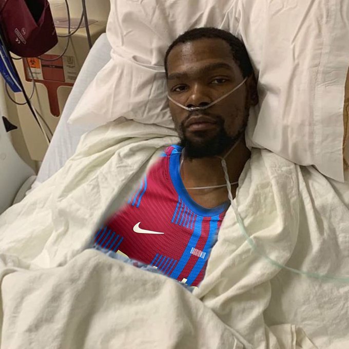 GOAL REAL MADRID 

0-2