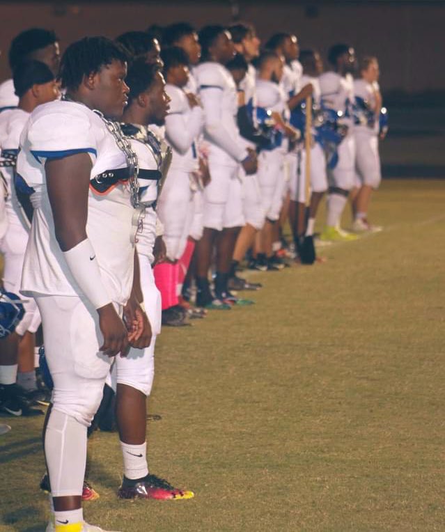 GchsRam's tweet photo. #DATG #Family #Rams https://t.co/UhKqZuLZ24