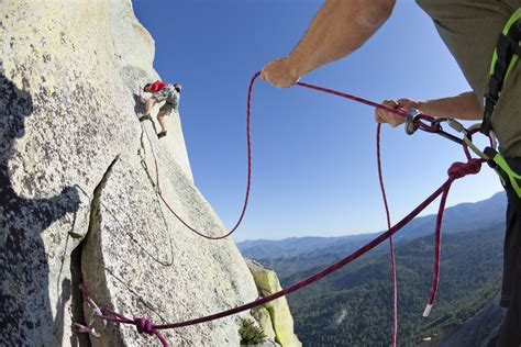 SailorTree's tweet photo. @archillect ok buddy... but hold this rope just in case you change your mind https://t.co/3tLV43DszY