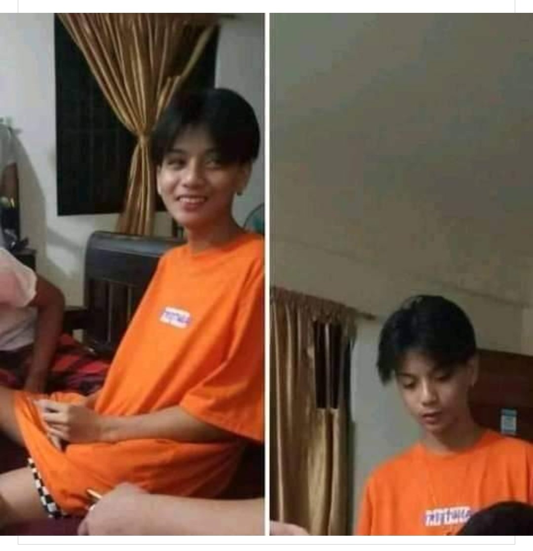 QueenChupaera's tweet photo. Sinong di pa nakapanood?
Dm lang https://t.co/zOqRBHFsIu