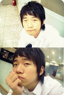 old 2PM pics (@2pmfile) on Twitter photo 