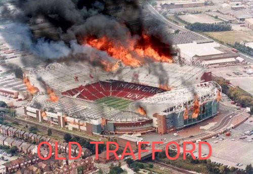 gyaigyimii's tweet image. Live scenes