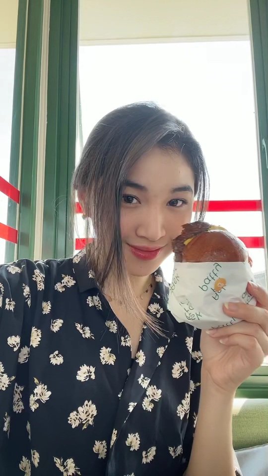 forrrreg's tweet photo. @N_ShaniJKT48 cantik bener https://t.co/hSmVVw9WrC