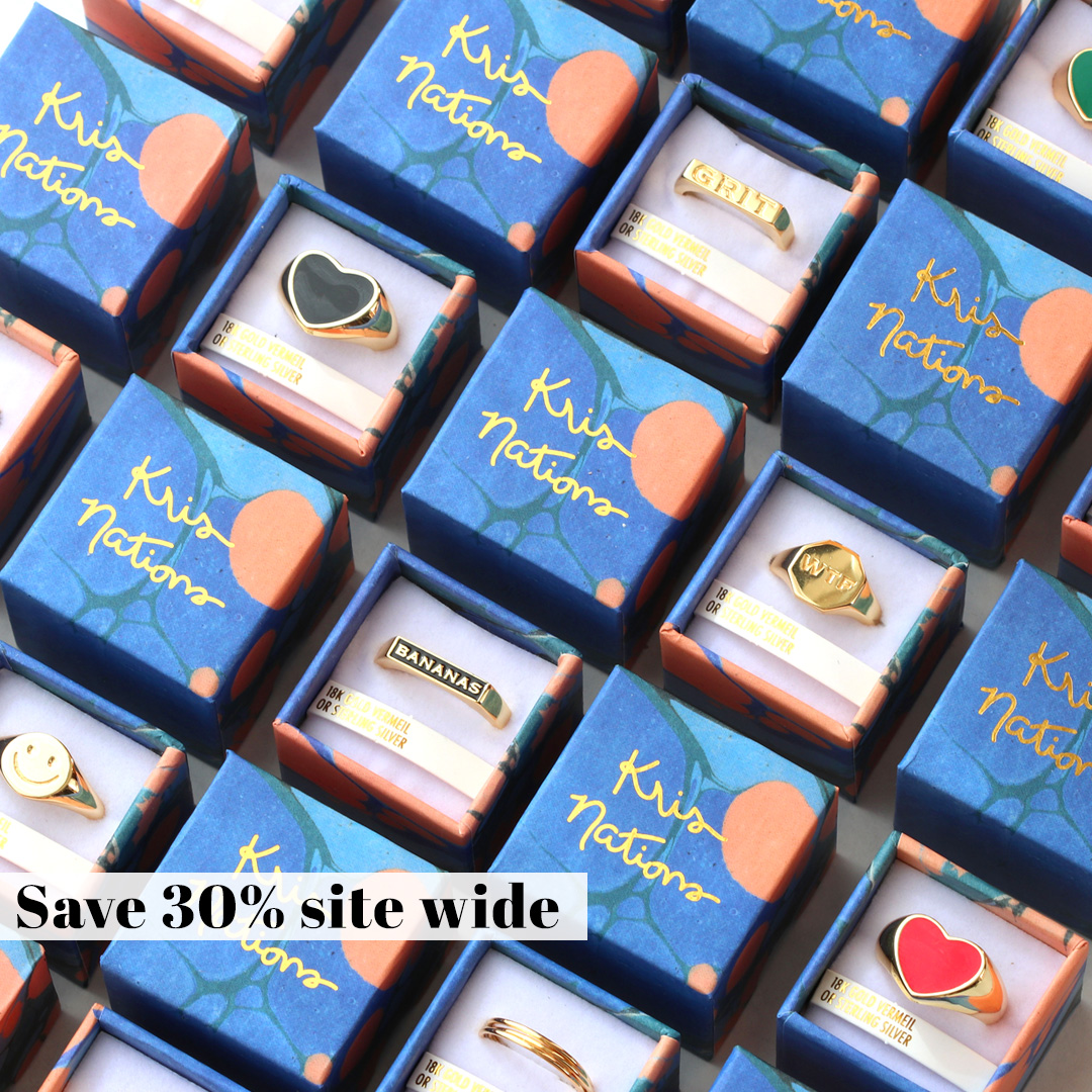 krisnations's tweet photo. Save 30% sitewide.  Use code SHOPEARLY  
❤️😀⚡️☀️💊🍌 https://t.co/1Jnof1Zx87