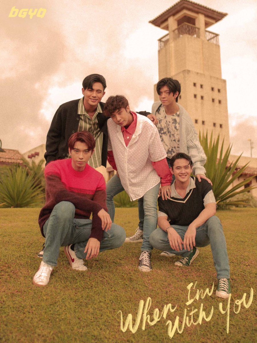 bgyo_ph's tweet image. #BGYO | Here's a treat before you drift to sleep, ACEs. 

“When I'm With You” Concept Photo Series 

Watch the #BGYOwhenImWithYou MV here 🔗 youtu.be/9Qi6wCqSjwM

Listen to the full "The Light" Album here 🔗 bgyo.bfan.link/TheLight