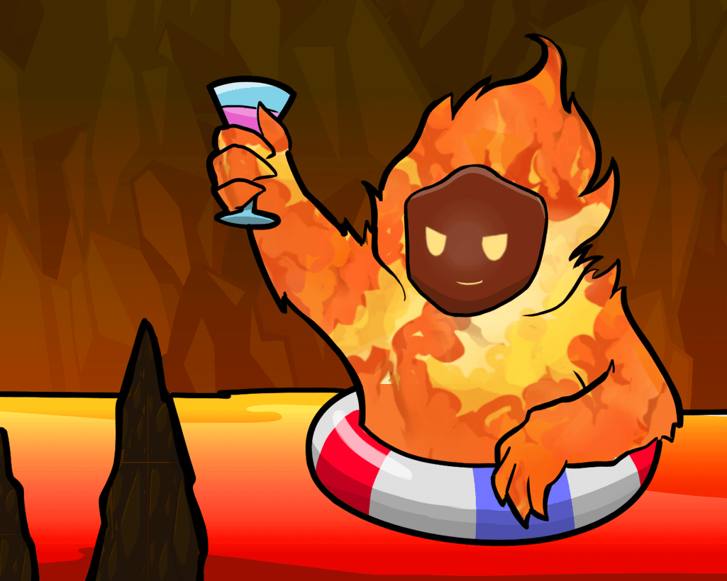 BabyGeist tweet media