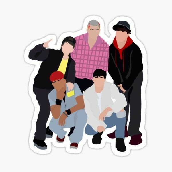 perolascncowner's tweet photo. você é rancoroso?

cncowners: não 

also cncowners: https://t.co/kWfQHaErKR