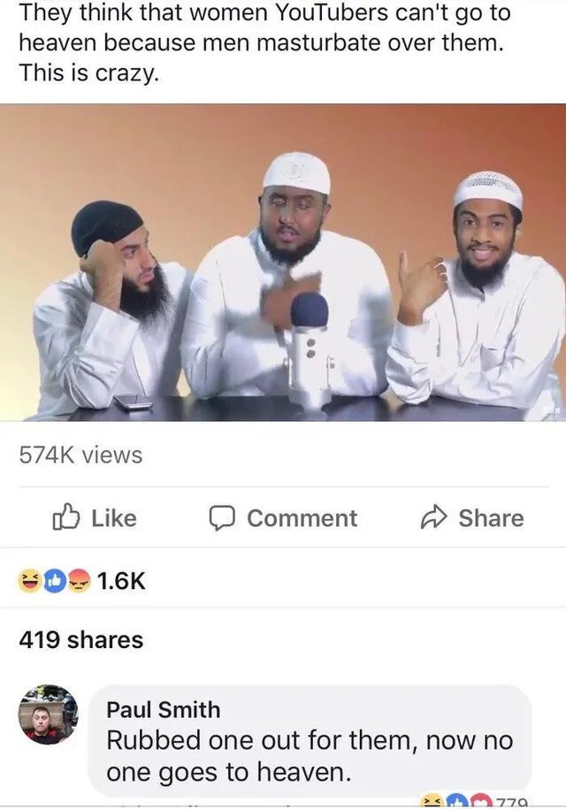 # 1 3 3 (@keytoevxlution) on Twitter photo 