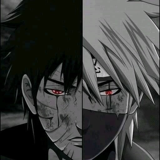 Huzzi1212's tweet photo. #NewProfilePic https://t.co/0f2jFnMBGl