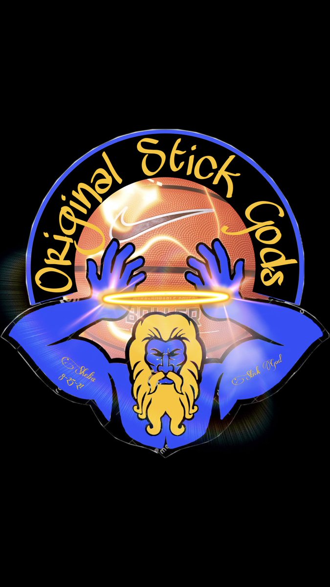 Roster Reveal ADBA/MILITIA 
<a href="/HoodieL3ak/">-Leak</a> 
@SnupeOG 
<a href="/ayyo_gramps/">💯</a> 
@ItsMondoville 
@Tony_izzo
<a href="/NewAgeKiing/">Tuck</a> 
<a href="/DifficultShots/">Difficult Shots 🔥💯</a> 
<a href="/BGod762/">KdBandz100k</a> 
<a href="/RealPhilB29/">xPhil B 29x</a>