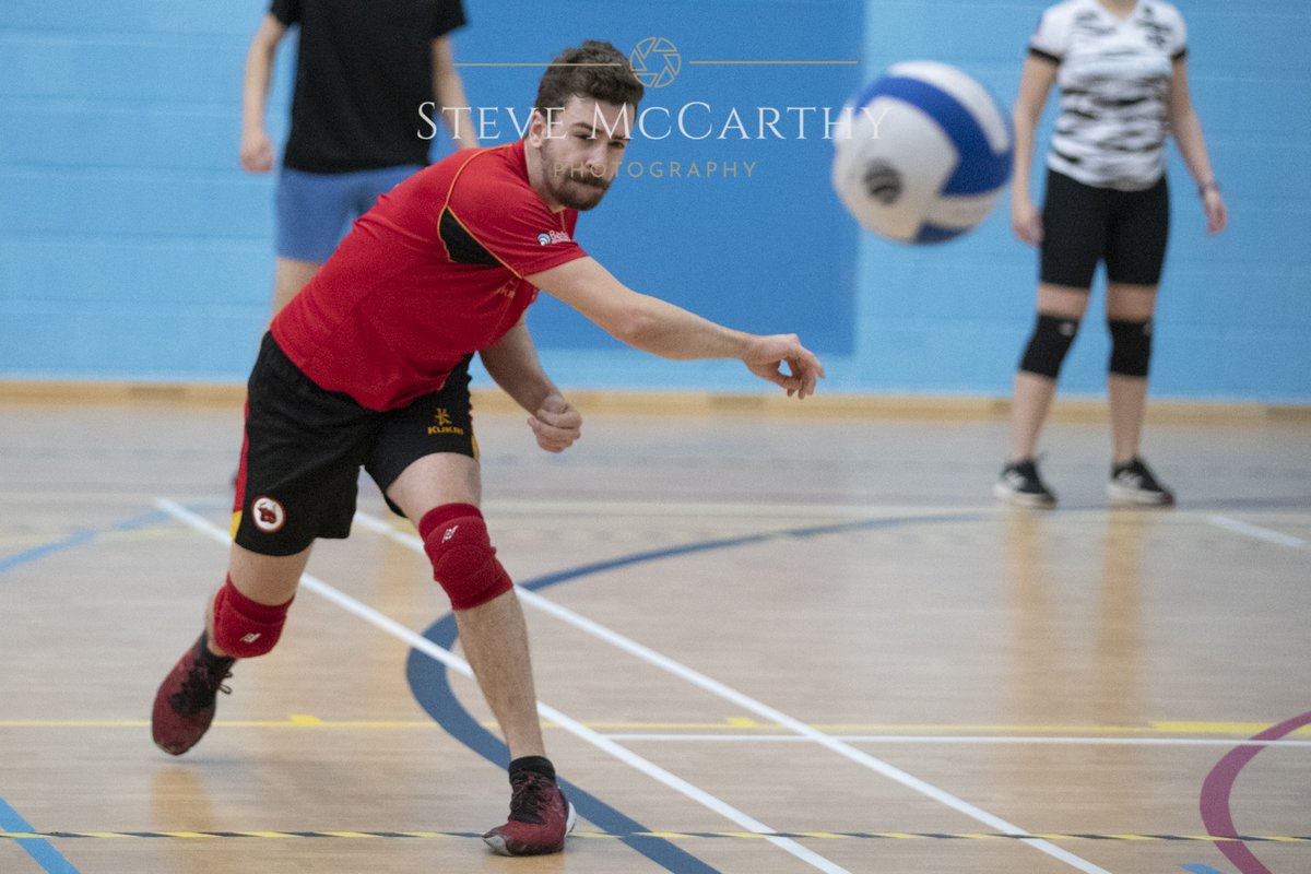 SteveMcCarthy71's tweet photo. With @FromeTownFC  playing away yesterday I had the chance to catch up with @SWDodgeUK  for their friendly biscuit themed tournament. 
Thanks for inviting me. It was great fun to watch.
Full gallery can be found here: https://t.co/9t0r6Z4OXJ

#dodgeball https://t.co/6EIsfAbwc4