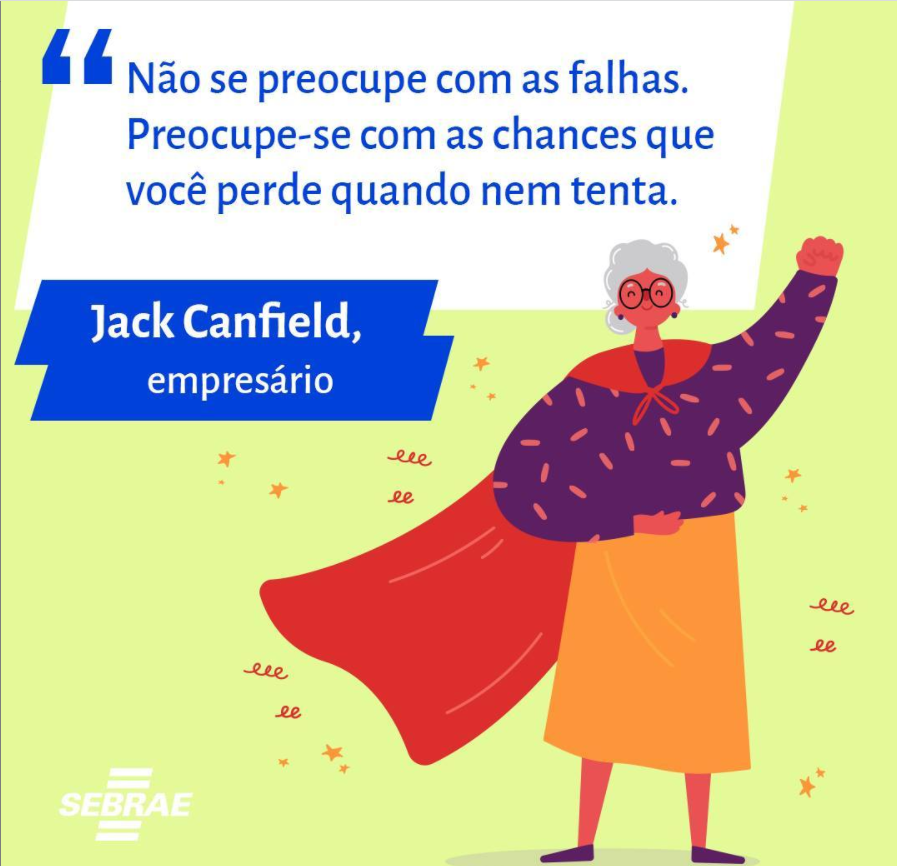 sebraepe's tweet photo. #SebraeInspira #Frases https://t.co/fNbhitC89S