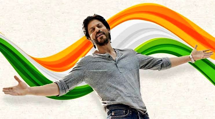RahulEaswar's tweet photo. It's very important for every #Indian and #India to stand with #ShahRukhKhan . There are hate campaigns against him. He is a Superstar we grew up with, moulded our dreams, inspired our patriotism &amp; pluralism

Dear @iamsrk ji, May U &amp; family emerge stronger. God Bless. Jai Hind 🙏 https://t.co/BZDXUHko3I
