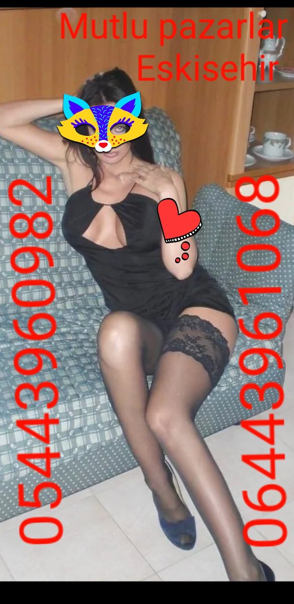 Iyi akşamlar Eskisehir arayin görüşelim burdan mesajlar cevap vermiyorum ararsanız sevinirim numaram 05443961068 05443960982