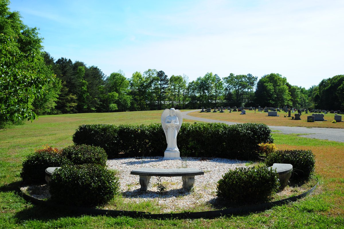 ImaginehubU's tweet photo. ImagineHub Site Spotlight: Wells Spring UMC/Brooks Chapel UMC/Munday’s Chapel UMC 

We are very excited to see how Wells Spring UMC develops, grows, and continues to serve their community over their time with ImagineHub! https://t.co/LbMZzkWnQw