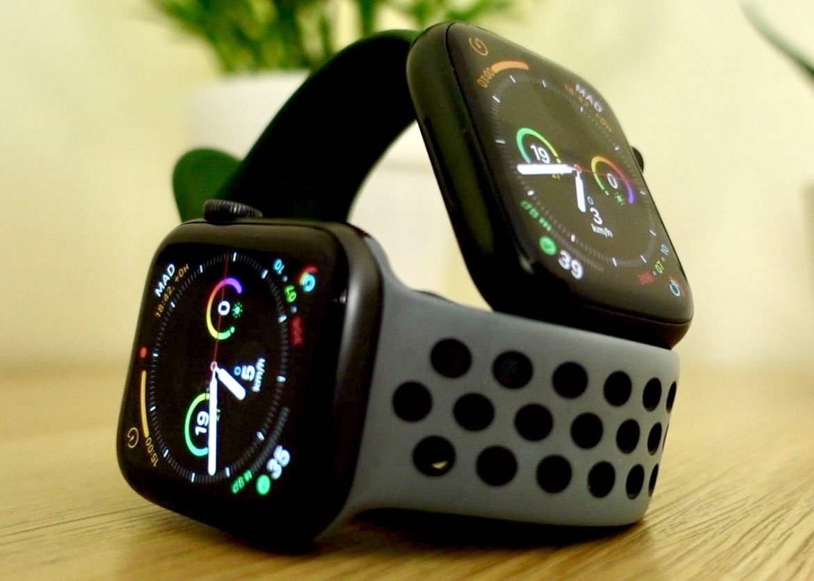 PrudenGeek  on Twitter: \