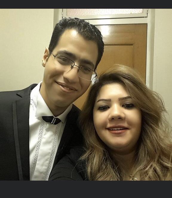 Ibrahim el mogy tweet media