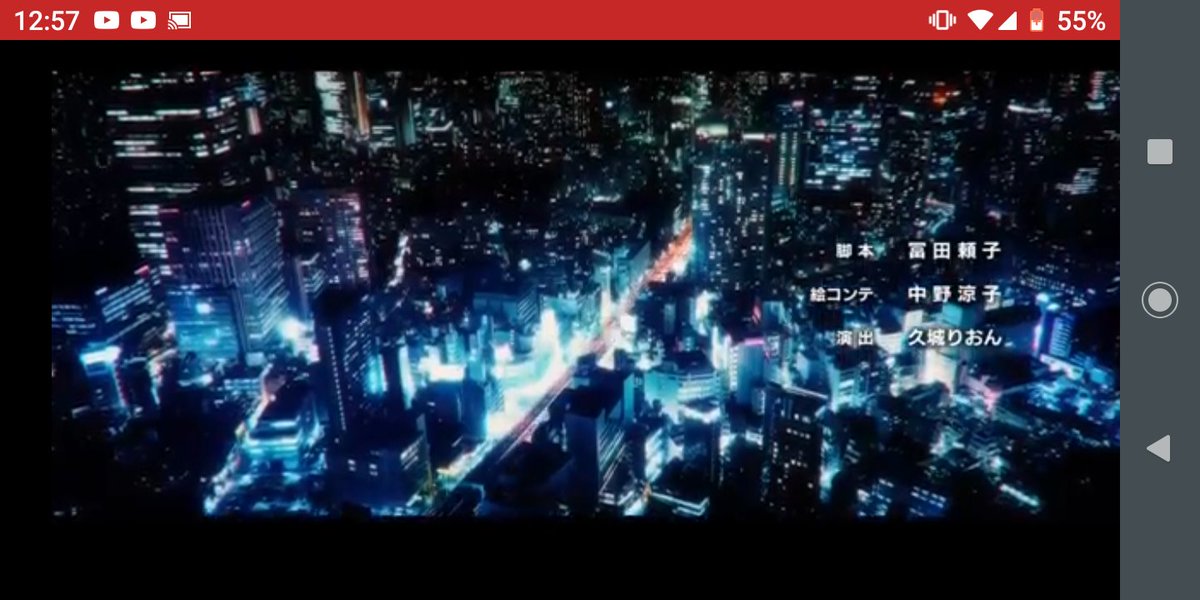 S2biahB's tweet photo. Ainnn gente ninguém me toca eu tô sensível ✨😭.

"Baji,chifuyu e kazutora."
Vocês 3 moram no meu coração agora 💞✨😭.

#TokyoRevengers #Ep22 #dublado #dublagem https://t.co/7U1kRWTtB5