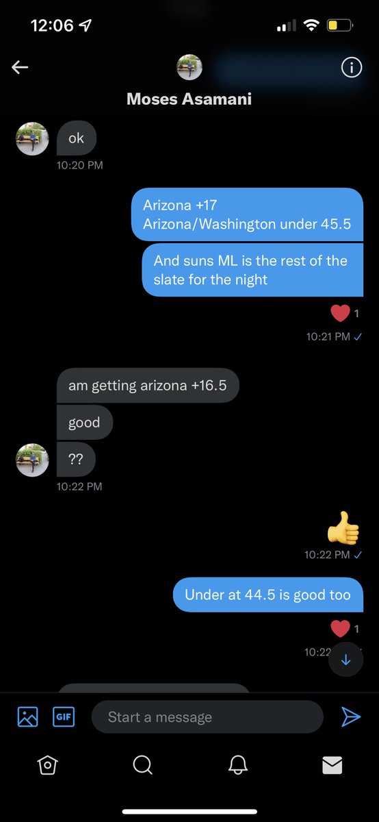 capper_captain's tweet photo. We steady cash on this side 💴

Suns +1.5 ✅💰
Suns ML +102✅💰
Nets ML +165 ✅💰
Nets ML live +225 ✅💰
Arizona +17 ✅💰
Washington/Arizona under 45.5 ✅💰

10-0 on the past 10 plays 📈

15 retweets and comments for NFL plays today https://t.co/hizkWpQAIW
