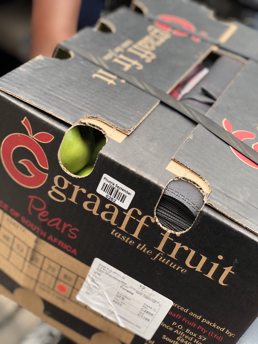 nutridot's tweet photo. Deliveries.
Asante sana wateja wangu kwa support yenu kubwa #strawberry #greengrapes #asali #greenapple #mintleaf #healthcare #nutridot https://t.co/JHn890wVXO