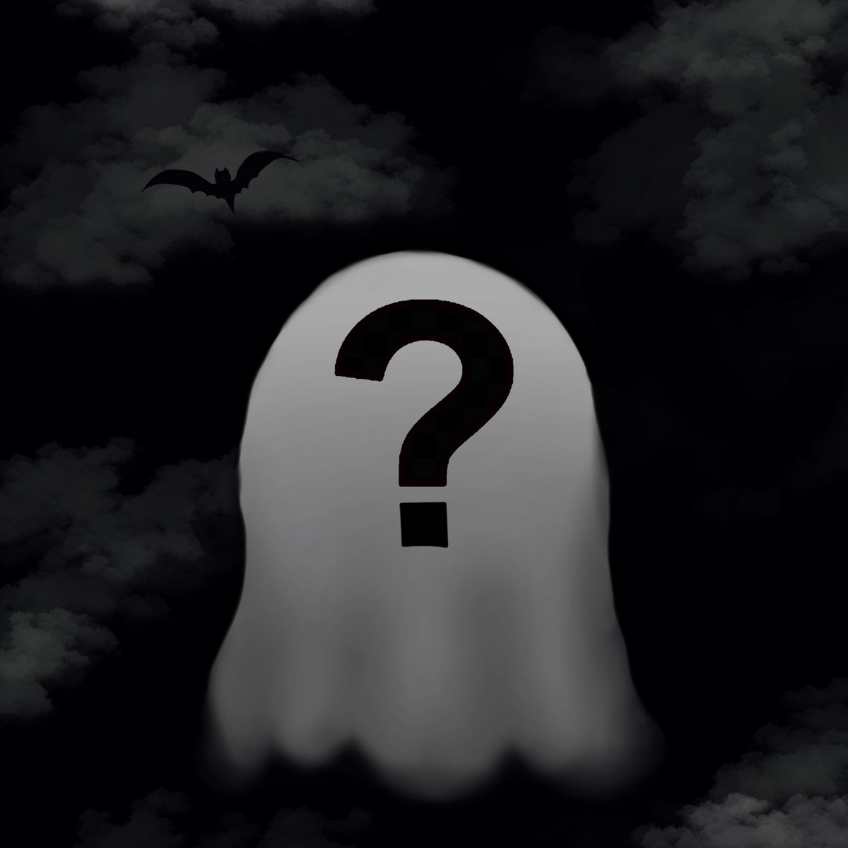 HallowGhostsNFT's tweet photo. COMING SOON!! HallowGhosts Collection! Hallow Ghosts are drifty colorful ghosts who are explorers of blockchain community. 
Follow, share and turn on notifications to get updates and giveaways!
#NFTCommunity #NFTs #NFTGiveaway #NFTdrop #NFTcollection  #NFTartwork #halloween2021 https://t.co/5X1AzQvUcW