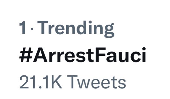 Catturd ™ tweet media