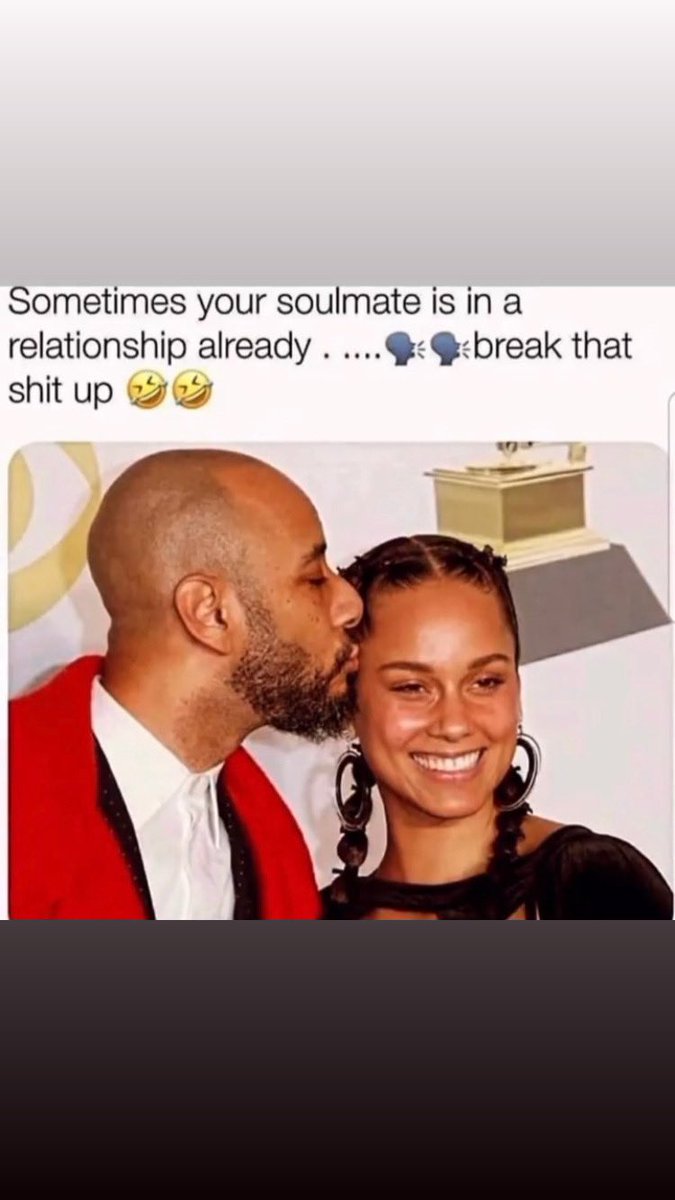 BeatBody's tweet image. 🤷🏽‍♂️🤷🏽‍♂️🤷🏽‍♂️