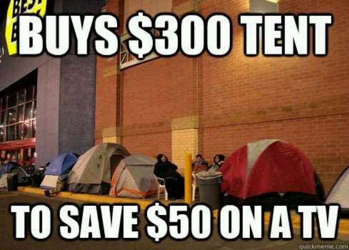 SuburbanBeard's tweet photo. Black Friday Is Coming. 
.
.
.
#blackfriday #bf2021 #blackfriday2021 #blackfriday21 #bf21 #bfmeme #bfmemes #blackfridaymemes #blackfridaysale #blackfridaytips #blackfridaydeals #blackfridayfreebies #blackfridayfree #blackfridaydiscounts #bftipstricks #bftricks #bftips #topvfdeals https://t.co/LTuTnEb8Jc