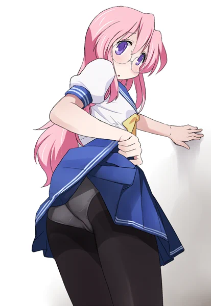 過去絵でエロだけど、久しぶりにみゆきさん誕生日おめ 