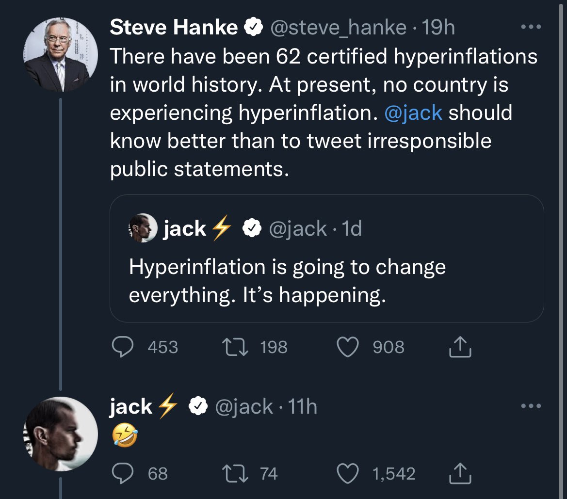 Neil Jacobs tweet media