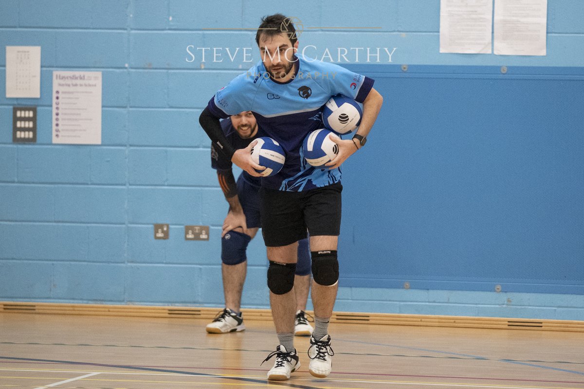 SteveMcCarthy71's tweet photo. With @FromeTownFC  playing away yesterday I had the chance to catch up with @SWDodgeUK  for their friendly biscuit themed tournament. 
Thanks for inviting me. It was great fun to watch.
Full gallery can be found here: https://t.co/9t0r6Z4OXJ

#dodgeball https://t.co/6EIsfAbwc4