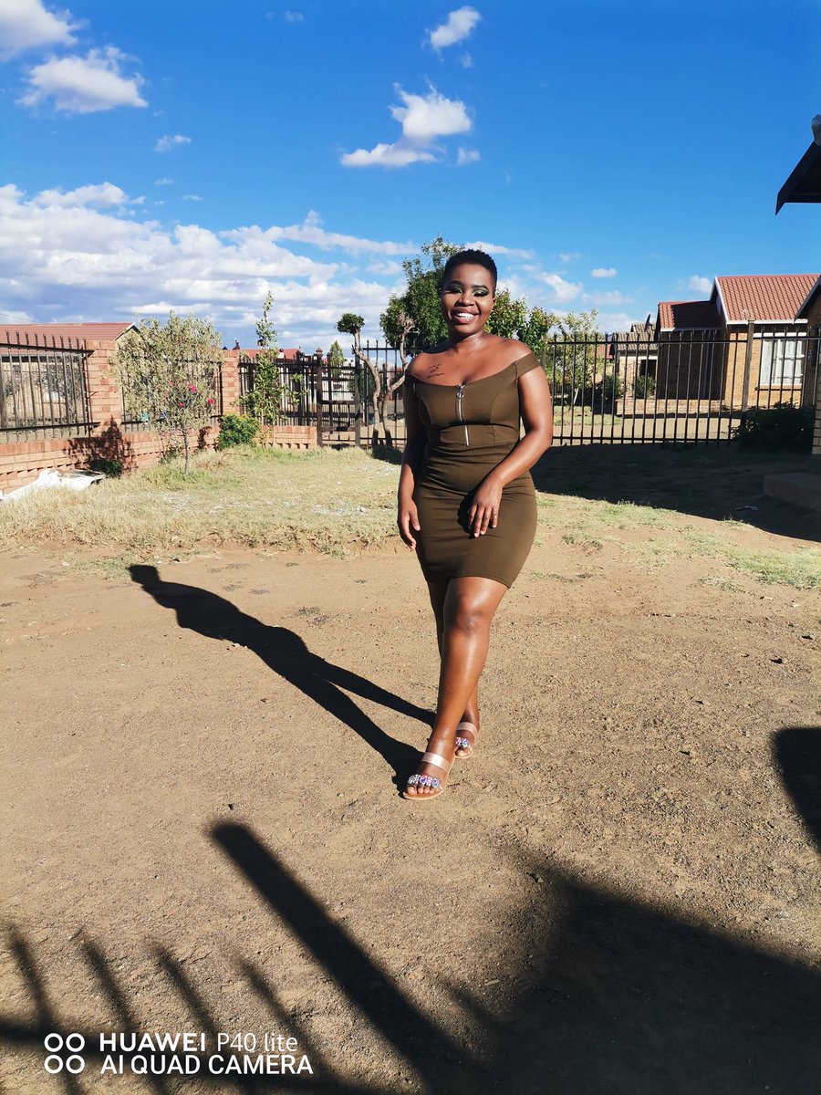 Wa_Basia's tweet photo. Military Sunday 🌻 https://t.co/nTIBGET9cw