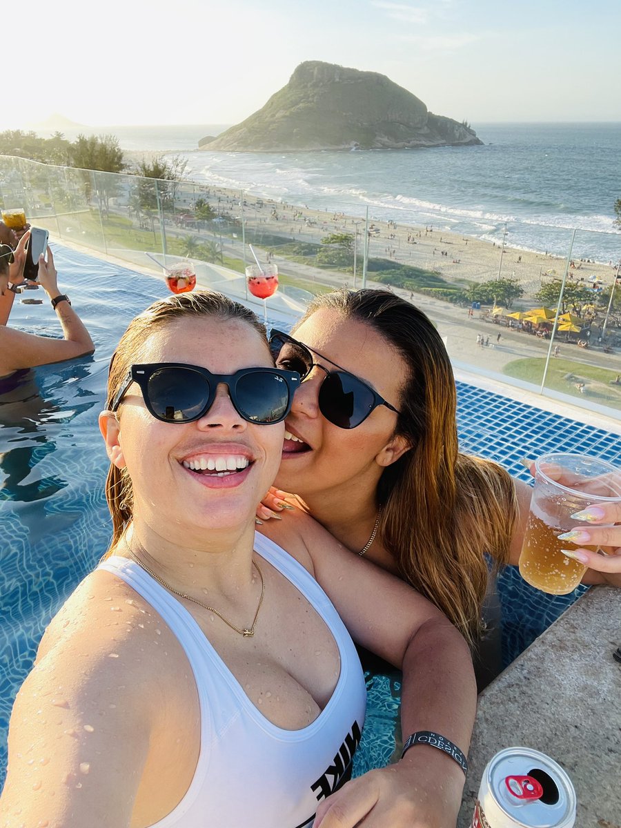 Jacoca2's tweet photo. E os 15 anos chegaram.🥳🎉🎊🍾🎂🎁👏🏼
Até aqui muitas alegrias, muita felicidade, alguns choros, muitos percalços, muito aprendizado e acima de tudo muito amor. Obrigada meu amor por ser minha companheira e por nunca ter desistido de nós, te amo até o fim. ❤️ https://t.co/pAyIt601eX