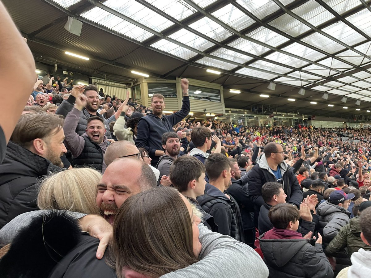 dankay's tweet photo. Well I’ve stood through worse 45s… 😵🔥💪❤️

#NILFOUR #MUNLIV #LFC https://t.co/i9K8Y8E8Wn