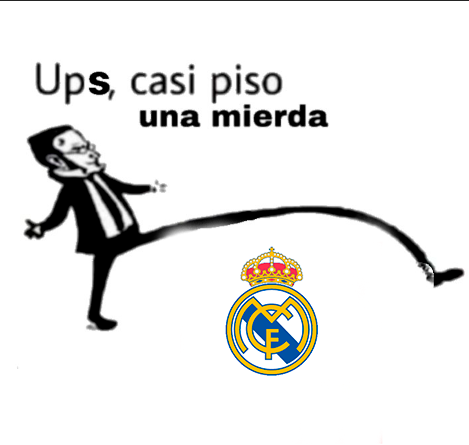 victor🇪🇸 (@viictormartiin5) on Twitter photo 