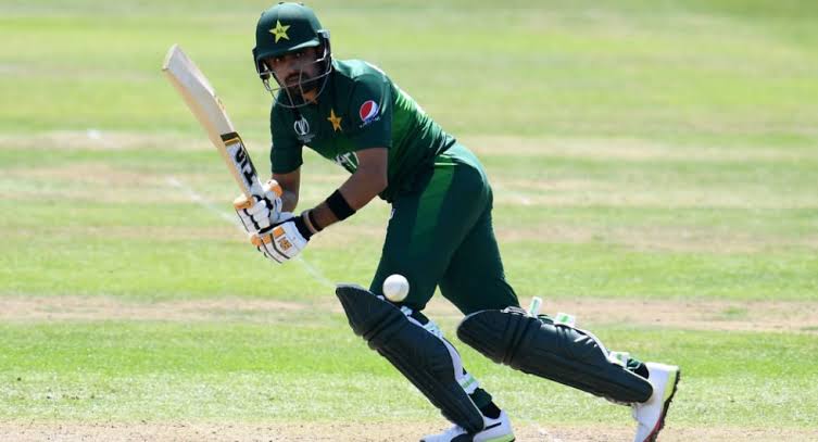AbdullahQamarr's tweet photo. If perfection had a face.
#PakVsInd #T20WorldCup2021 https://t.co/vKjdryevwT