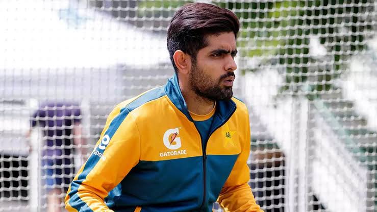 AbdullahQamarr's tweet photo. If perfection had a face.
#PakVsInd #T20WorldCup2021 https://t.co/vKjdryevwT