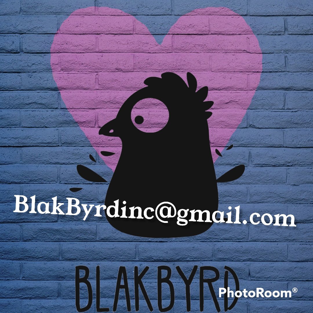 blakkboi,  Hoodstar (@scootdogg650) on Twitter photo 