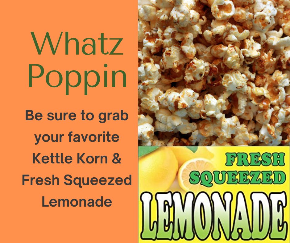 FirstMonthly's tweet image. First Friday, Nov. 5th 6PM - 9PM in downtown Camden!  #holidaymarket  #firstfriday  #camdenar  #eveningmarket  #funthingstodo  #downtowncamden