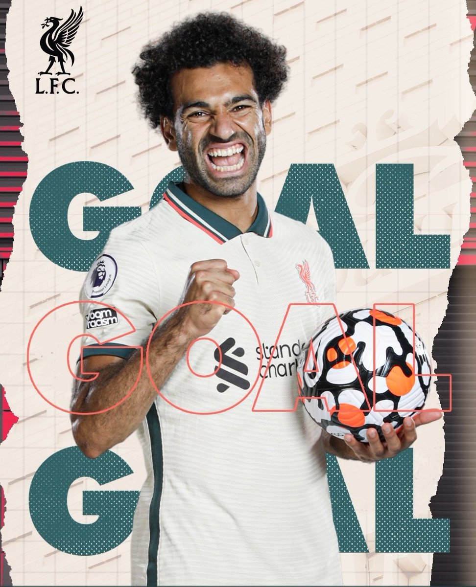 TheInkyGay's tweet image. Best player in the world 🌎 👑