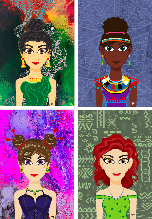 L◎ST S◎LS Club 🔥👻 🔥 tweet media