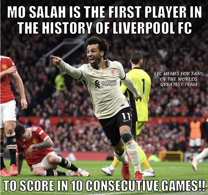 LFC Memes For Fans Of The Worlds Greatest Team ar Twitter: LFC Memes For Fans Of The Worlds Greatest Team ar Twitter: