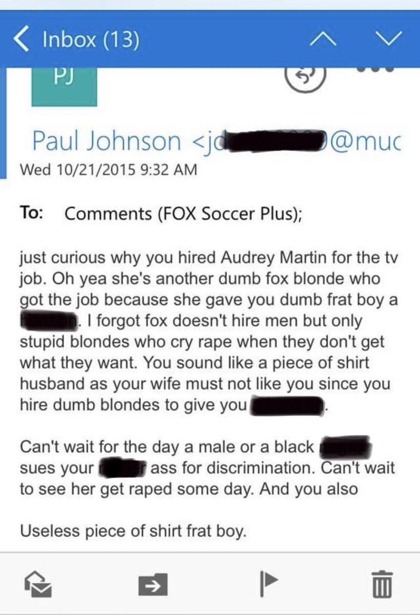 Audra Martin tweet media